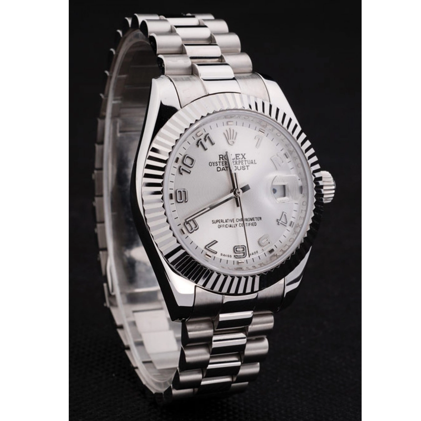 Rolex copies cheap Datejust-rl214 Rolex 0723